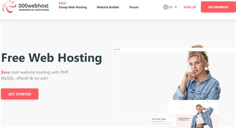 freeshare.blog|free blog hosting services.
